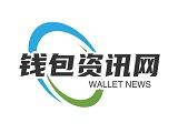 高效便捷的tpwallet钱包权限转移